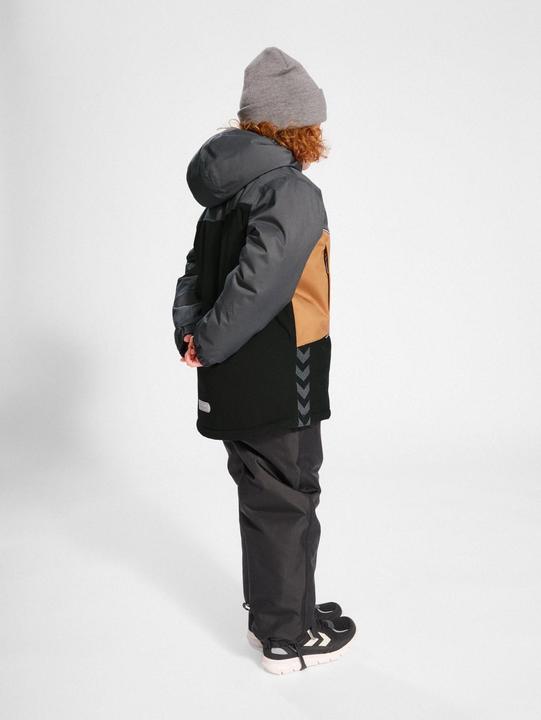 Produktbild hummel Hmlconrad Tex Jacket (128)