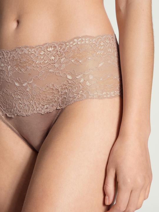 Produktbild Calida Sensual Secrets (XS, Einzelpack)
