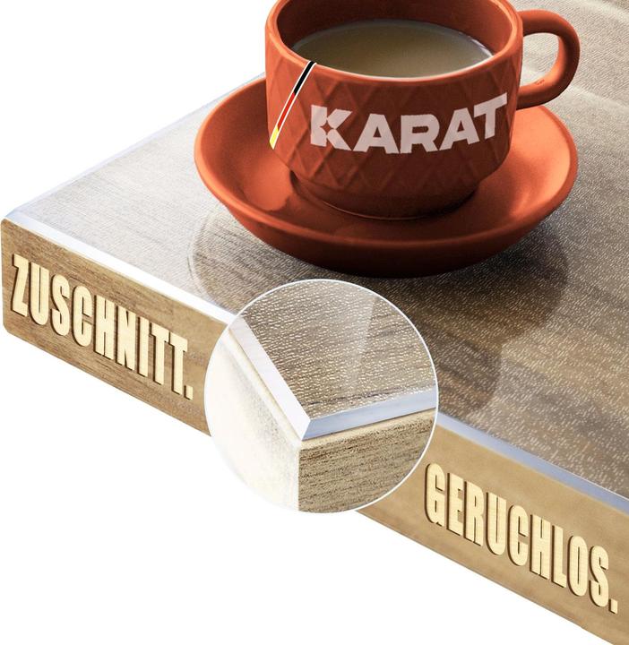 Karat Tischfolie Imperial