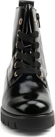 Image du produit Gabor Stiefelette (35)