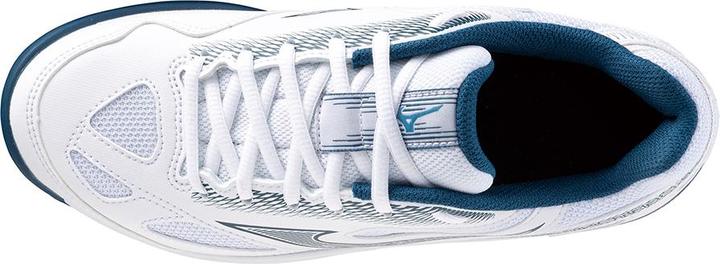 Actual product image Mizuno Stealth Star 2 Junior (37)