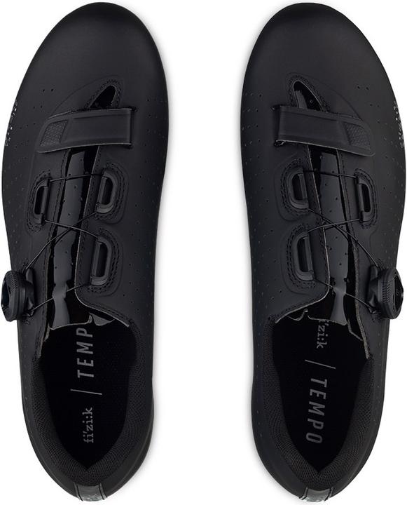 Actual product image Fizik Tempo R5 Overcurve (37)