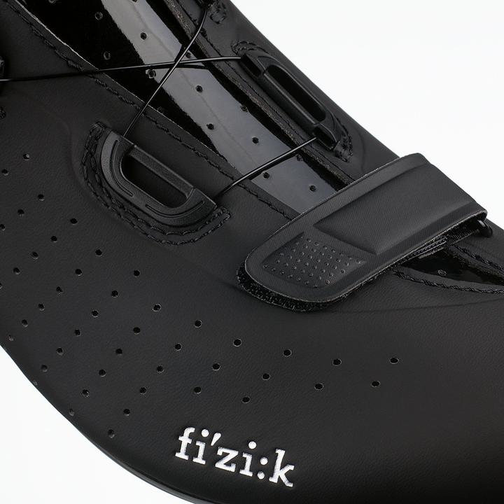 Actual product image Fizik Tempo R5 Overcurve (37)