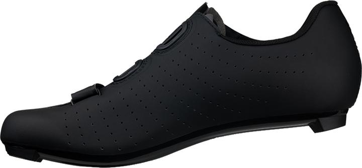 Actual product image Fizik Tempo R5 Overcurve (37)