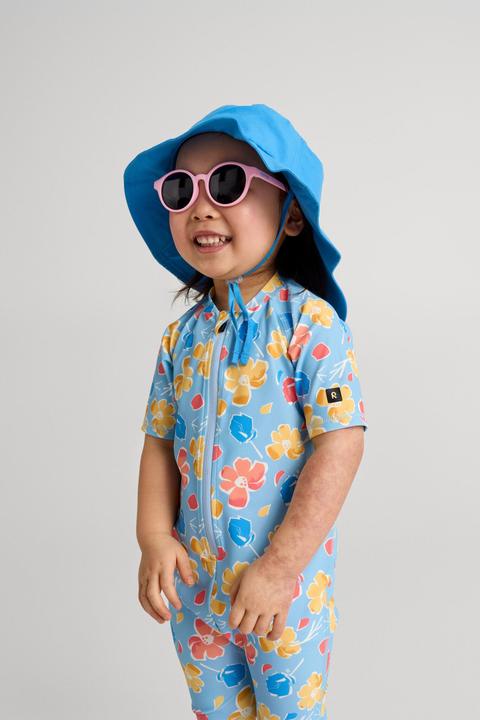 Produktbild Reima Kid's Atlantti (86)