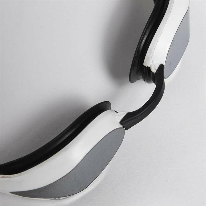 Actual product image Arena Cobra Ultra Swipe Mr (One size)