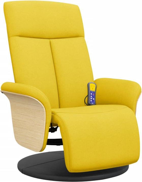 Immagine prodotto VidaXL Gwenore