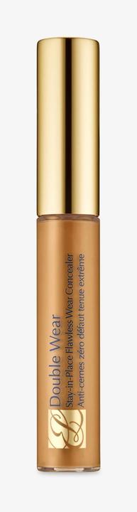 Actual product image Estée Lauder Double Wear Stay-In-Place (4N Medium Deep)