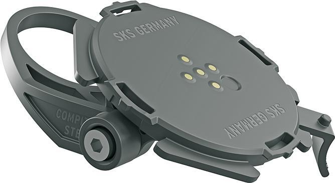 Image du produit SKS Support smartphone Compit