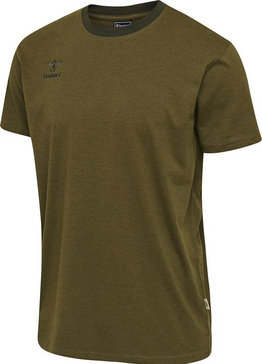 hummel Move T-Shirt (XL)