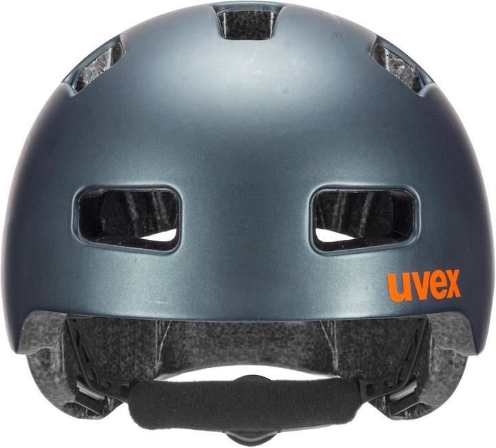 Productafbeelding Uvex Sports Hlmt 4 CC (51 - 55 cm)