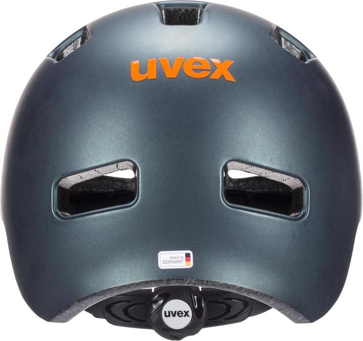 Productafbeelding Uvex Sports Hlmt 4 CC (51 - 55 cm)