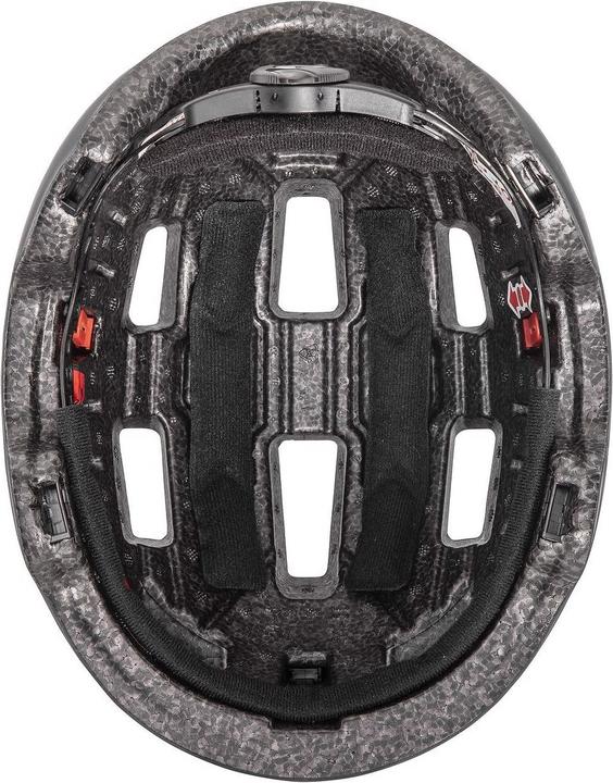 Productafbeelding Uvex Sports Hlmt 4 CC (51 - 55 cm)