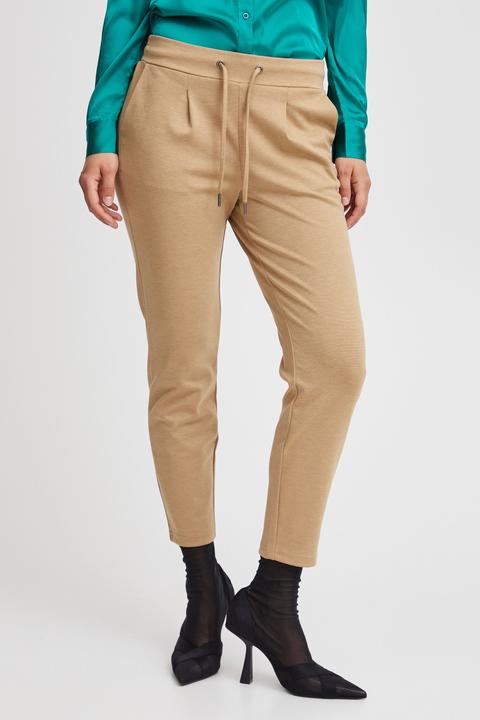 Actual product image B.young BYRizetta 20803903 (XXL)