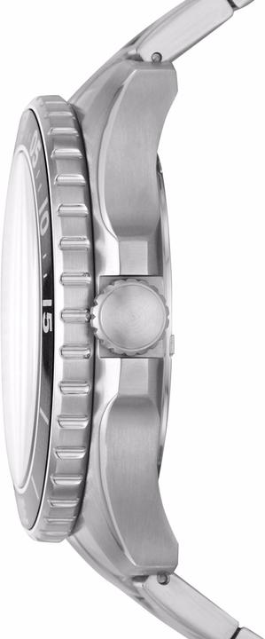 Produktbild Fossil FB - 02 (Analoguhr, 48 mm)