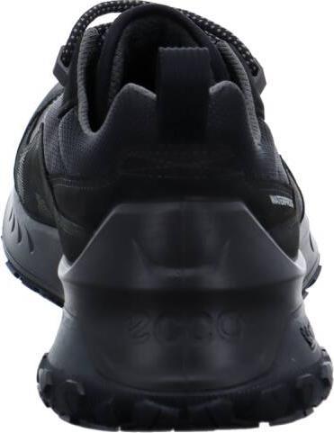 Produktbild Ecco ULT-TRN Low Waterproof (44)