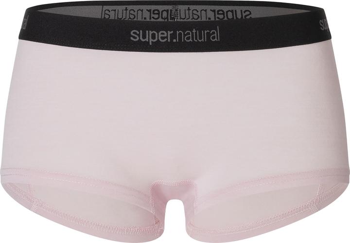 Super Natural W TUNDRA175 BOYFRIEND