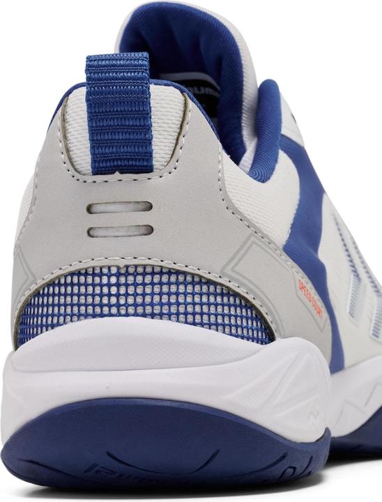 Actual product image hummel Speed Court (44)
