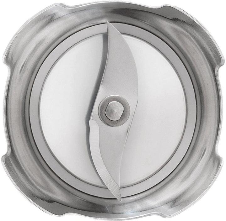 Actual product image Smeg HBF03BLEU Hand blender (EU plug)