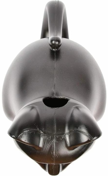 Image du produit Esschert Design Chat (3.10 l)