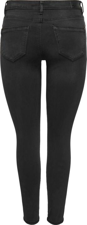 Image du produit Only ONLWauw Jeans mi-short (34)