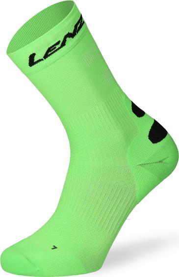 Actual product image Lenz Compression 6.0 mid (42 - 44)