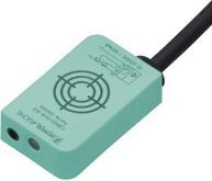 Produktbild Pepperl & Fuchs Kapazitiver Sensor