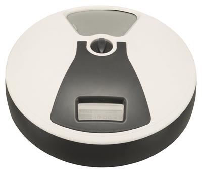 Produktbild Trixie Futterautomat TX7 (0.24 l)