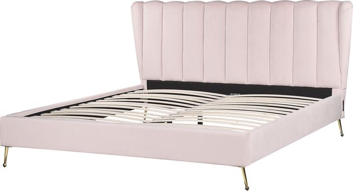 Actual product image Beliani Miribel (180 x 200 cm)