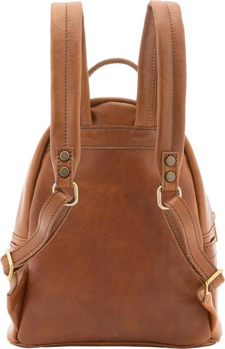 Actual product image Alessia Firenze Nan-4460 (1.73 l)