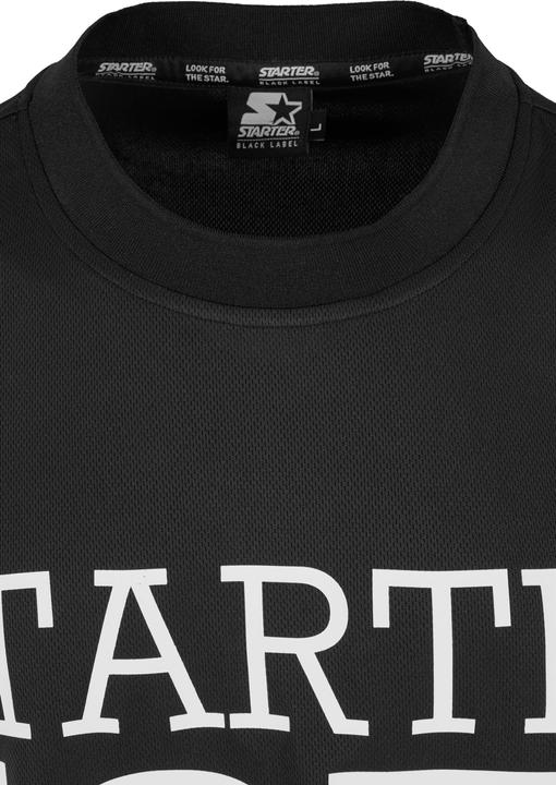 Image du produit Starter Train Day Mesh Jersey - 174637 (M)