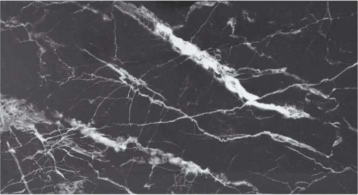 Produktbild VidaXL Tischplatte (120 x 65 cm)