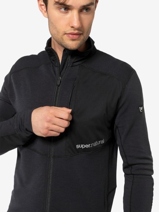 Actual product image Super Natural Adventure Track (L)