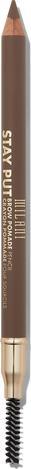 Image du produit Milani Stay put (Brunette)