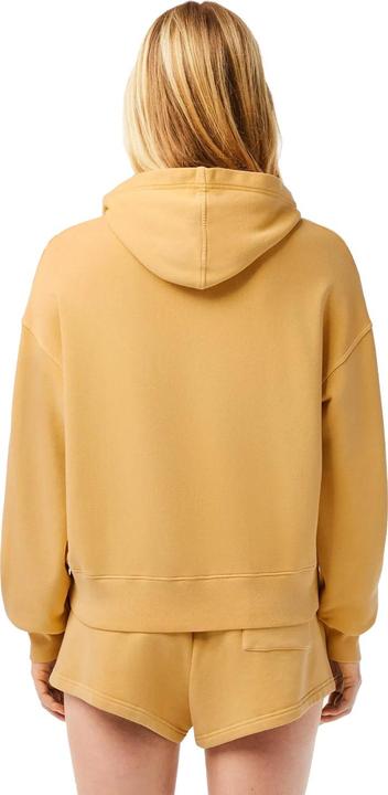 Immagine prodotto Lacoste Felpa con Cappuccio Oversize Donna (32)