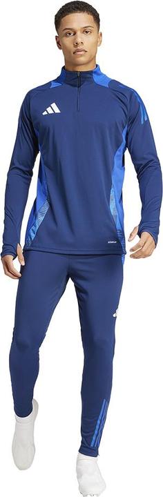 Produktbild adidas TIRO24 C TR PNT (XS)