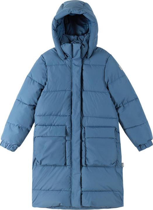 Immagine prodotto Reima Giacca invernale (110)