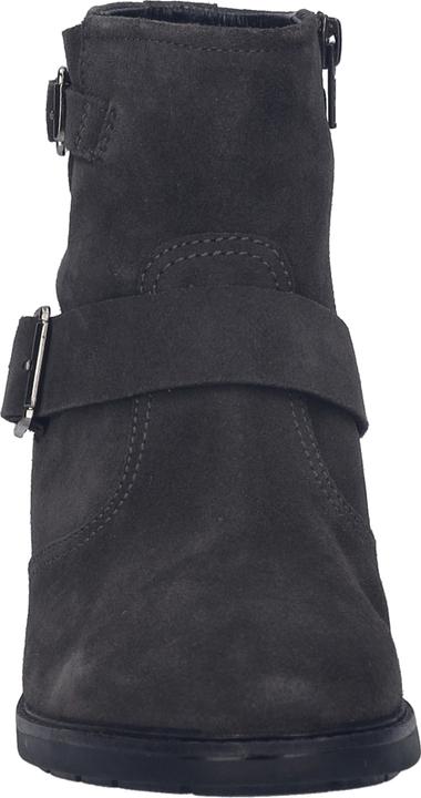 Actual product image Josef Seibel 75321-MI944 (39)