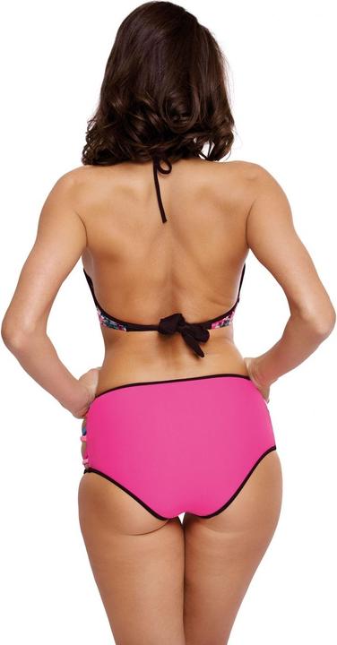 Produktbild Markko Zweiteiler Bikini model 128737 (M)