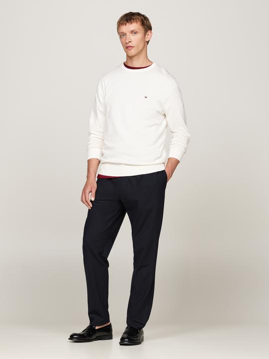 Produktbild Tommy Hilfiger 10020291 (XL)