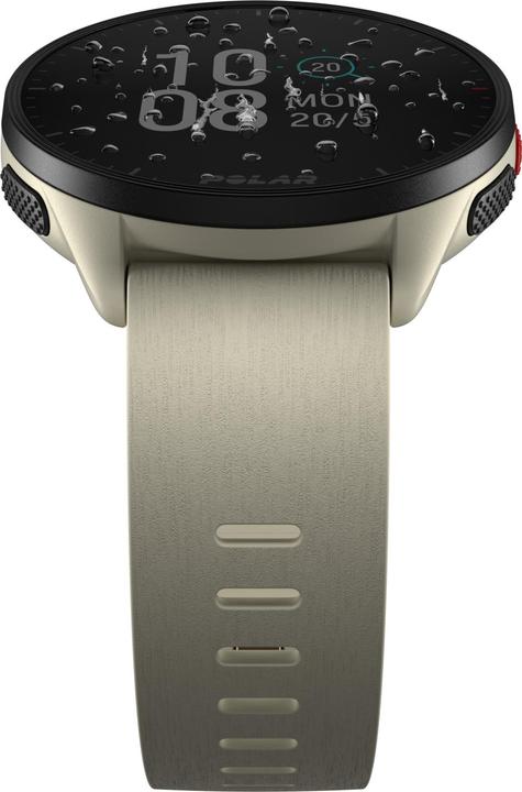 Actual product image Polar Pacer (45 mm)