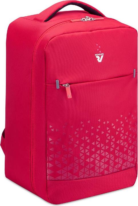 Roncato Crosslite - Mini Rucksack (20 l)