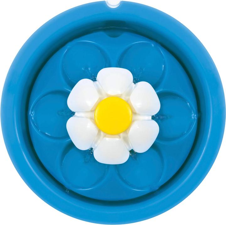 Actual product image Catit Flower LED (3 l)