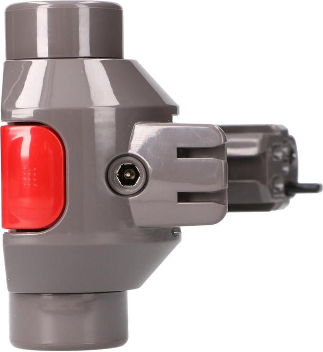Produktbild Extralink Batterie Akkumulator für Staubsauger Dyson V11 (Click type) 25.2V 3000mAh