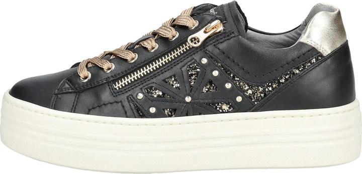 Image du produit Nero Giardini Sneaker (40)