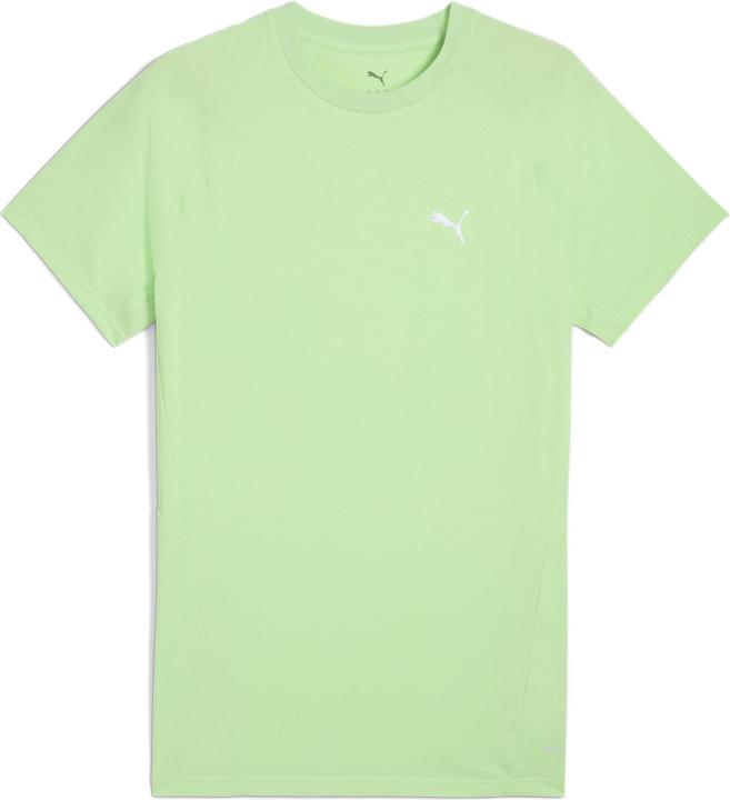 Actual product image Puma EVOSTRIPE Tea (XXL)