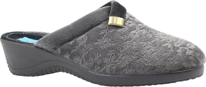 Lunar Pantoffeln Amaretto