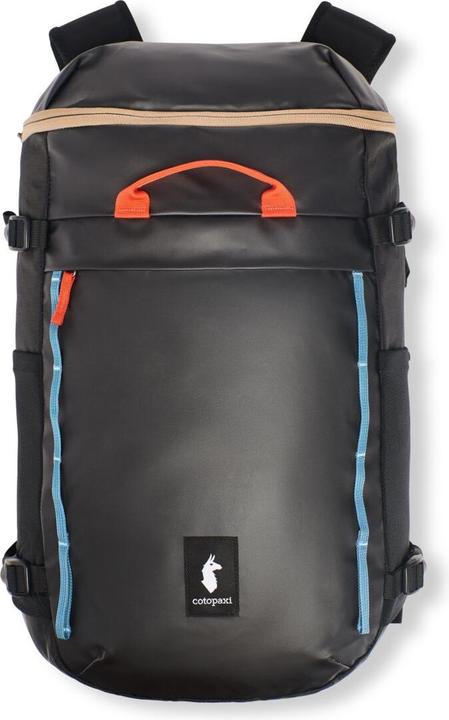 Image du produit Cotopaxi Torre Bucket Pack (24 l)