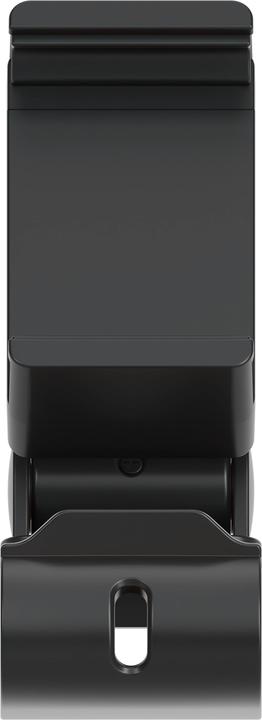 Image du produit Cooler Master Cradle Storm Controller v1