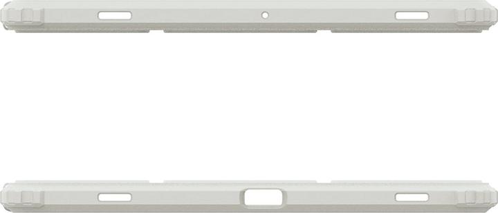 Immagine prodotto Spigen Ultra Hybrid Pro (Galaxy Tab S9)